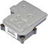 599-742 by DORMAN - Remanufactured ABS Control Module