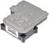 599-760 by DORMAN - Remanufactured ABS Control Module