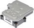 599-762 by DORMAN - Remanufactured ABS Control Module