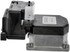 599-764 by DORMAN - Remanufactured ABS Control Module