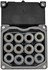 Dorman 599-764 ABS Control Module Remanufactured ABS Control Module