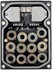 599-769 by DORMAN - Remanufactured ABS Control Module