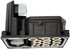 599-769 by DORMAN - Remanufactured ABS Control Module