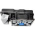 599-775 by DORMAN - Remanufactured ABS Control Module