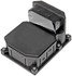 599-769 by DORMAN - Remanufactured ABS Control Module