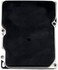 599-775 by DORMAN - Remanufactured ABS Control Module