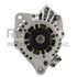 21794 by DELCO REMY - Alternator - Remanufactured