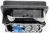 599-775 by DORMAN - Remanufactured ABS Control Module