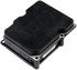 599-775 by DORMAN - Remanufactured ABS Control Module