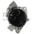 21794 by DELCO REMY - Alternator - Remanufactured