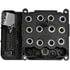 Dorman 599-780 ABS Control Module Remanufactured ABS Control Module