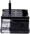 599-780 by DORMAN - Remanufactured ABS Control Module