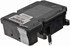 599-780 by DORMAN - Remanufactured ABS Control Module
