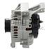 21794 by DELCO REMY - Alternator - Remanufactured
