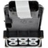 Dorman 599-788 ABS Control Module Remanufactured ABS Control Module