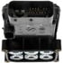 599-789 by DORMAN - Remanufactured ABS Control Module