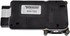 599-788 by DORMAN - Remanufactured ABS Control Module