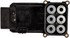 599-789 by DORMAN - Remanufactured ABS Control Module