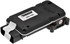 599-788 by DORMAN - Remanufactured ABS Control Module