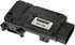 599-789 by DORMAN - Remanufactured ABS Control Module