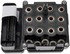 599-792 by DORMAN - Remanufactured ABS Control Module