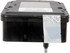 599-792 by DORMAN - Remanufactured ABS Control Module