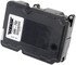 599-792 by DORMAN - Remanufactured ABS Control Module