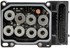 599-797 by DORMAN - Remanufactured ABS Control Module