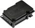 599-797 by DORMAN - Remanufactured ABS Control Module