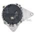 21797 by DELCO REMY - Alternator - Remanufactured