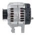 21797 by DELCO REMY - Alternator - Remanufactured