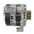 21802 by DELCO REMY - Alternator - Remanufactured
