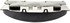 599-856 by DORMAN - Remanufactured Instrument Cluster