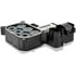 Dorman 599-861 ABS Control Module ABS Control Module