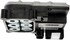 599-860 by DORMAN - ABS Control Module