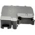599-863 by DORMAN - ABS Control Module