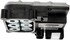 599-863 by DORMAN - ABS Control Module