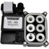Dorman 599-866 ABS Control Module ABS Control Module
