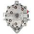 21810 by DELCO REMY - Alternator - Remanufactured, 100 AMP, with Pulley