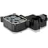 Dorman 599-869 ABS Control Module ABS Control Module