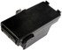 599-900 by DORMAN - Remanufactured Totally Integrated Power Module