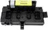 599-905 by DORMAN - Remanufactured Totally Integrated Power Module
