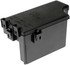 599-906 by DORMAN - Remanufactured Totally Integrated Power Module