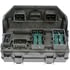 Dorman 599-907 Integrated Control Module Remanufactured Totally Integrated Power Module