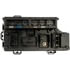599-909 by DORMAN - Remanufactured Totally Integrated Power Module