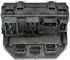 599-907 by DORMAN - Remanufactured Totally Integrated Power Module