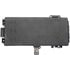 Dorman 599-913 Integrated Control Module Remanufactured Totally Integrated Power Module
