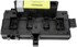 599-913 by DORMAN - Remanufactured Totally Integrated Power Module