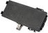 599-915 by DORMAN - Remanufactured Totally Integrated Power Module