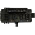 Dorman 599-923 Integrated Control Module Remanufactured Totally Integrated Power Module